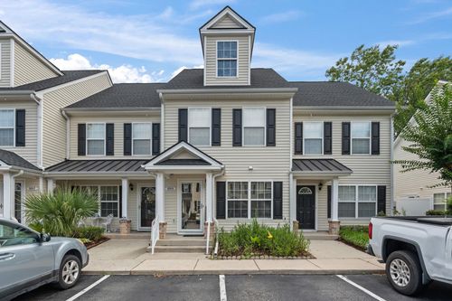 unit-4-108 Barnacle Ln, Little River, SC, 29566-7440 | Card Image