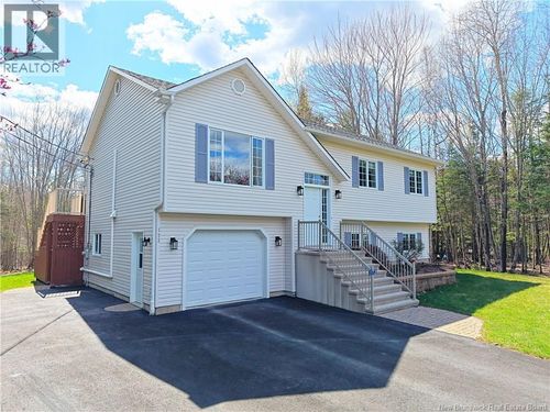 173 Fernwood Dr, Richibucto Road, NB, E3A9N9 | Card Image