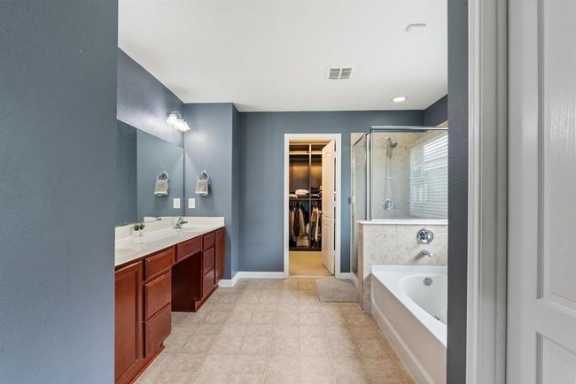 8206 Caldera Ln, House other with 5 bedrooms, 4 bathrooms and 2 parking in Cypress TX | Image 9