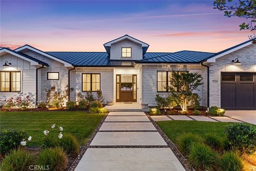 1530 Anita Ln, Newport Beach, CA, 92660-4803 | Card Image