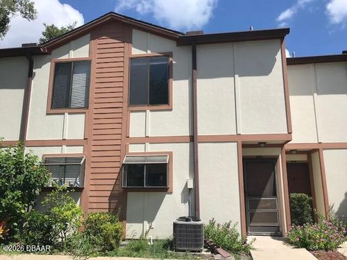 142 White Fawn Dr, Daytona Beach, FL, 32114-1461 | Card Image