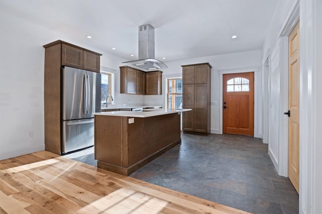 38 Jamesons Flts, Condo with 3 bedrooms, 3 bathrooms and null parking in Manchestr Ctr VT | Image 19