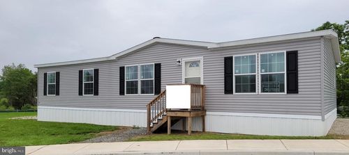 300-300 Hostetter Blvd, Middletown, DE, 19709-1214 | Card Image