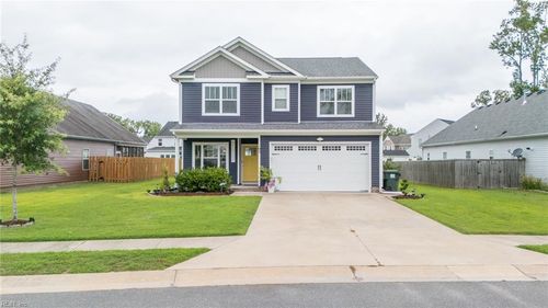 103 N Heritage Tree Mnr, Moyock, NC, 27958-9667 | Card Image