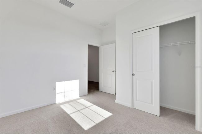 2920 Supermarine Loop, House other with 4 bedrooms, 2 bathrooms and null parking in TAVARES FL | Image 21
