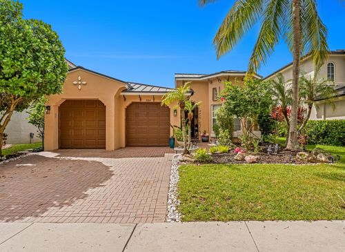 8264 Nw 107th Ter, Parkland, FL, 33076-4746 | Card Image