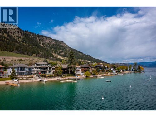 6-17211 Thomson Rd, Lake Country, BC, V4V2K3 | Card Image