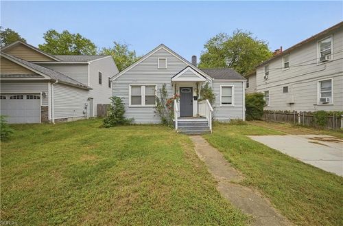 850 47th St, Norfolk, VA, 23508-2012 | Card Image