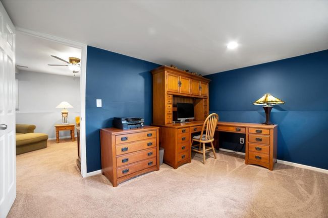 6603 Paul Briese Ct, House other with 4 bedrooms, 2 bathrooms and 2 parking in Plainfield IL | Image 18