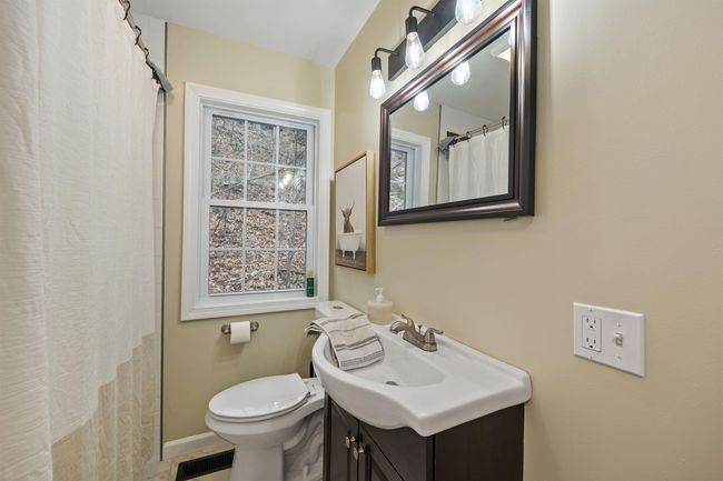21 Chestnut Ave, House other with 3 bedrooms, 3 bathrooms and null parking in Gilmanton NH | Image 22