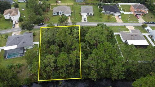 98 Sloganeer Trl, Palm Coast, FL, 32164-5324 | Card Image