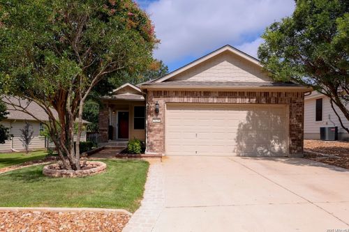 5139 Cactus Thorn, San Antonio, TX, 78253-5552 | Card Image