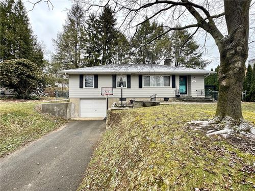 1826 Haines, Elmira, NY, 14905 | Card Image