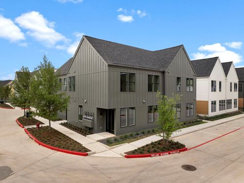 145-1941 Sawdust Rd, The Woodlands, TX, 77380-2139 | Card Image