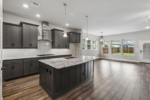 4717 Beaver Creek Dr, Arlington, TX, 76005-1311 | Card Image