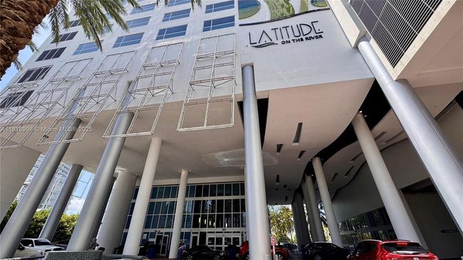 APT-3908 - 185 Sw 7 Th St, Condo with 1 bedrooms, 1 bathrooms and null parking in Miami FL | Image 10