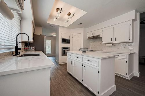 3511 Coltwood Dr, Spring, TX, 77388-5156 | Card Image