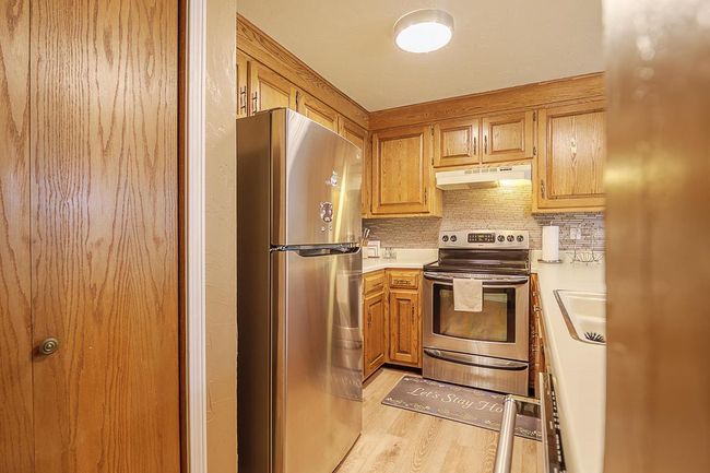 11 - 630 Brule Road, Condo with 2 bedrooms, 2 bathrooms and null parking in DE PERE WI | Image 15