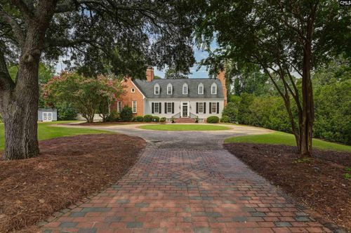 4800 Portobello Road, Columbia, SC, 29206 | Card Image