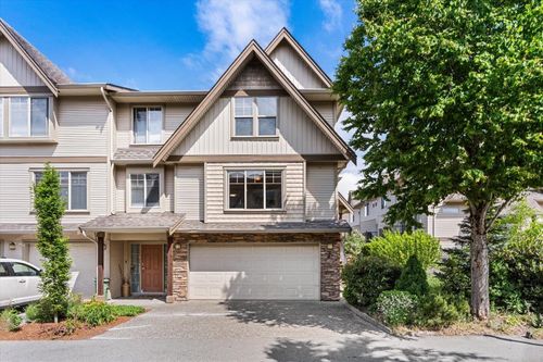 34-5556 Peach Rd, Chilliwack, BC, V2R5X4 | Card Image