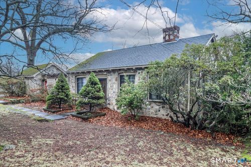 115 Keeler Ave, Norwalk, CT, 06854-1607 | Card Image