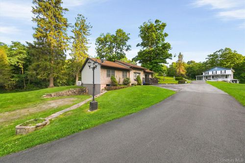 50-52 John White Rd, Highland, NY, 12528-2661 | Card Image