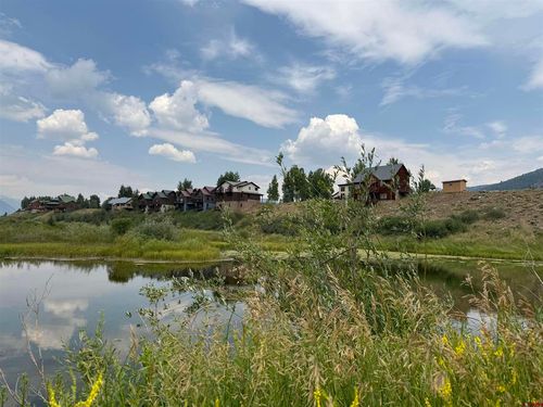 135 Cascadilla St, Crested Butte, CO, 81224-9735 | Card Image