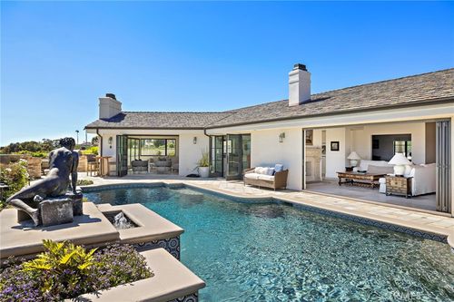 23012 Bering Sea Dr, Dana Point, CA, 92629-3512 | Card Image