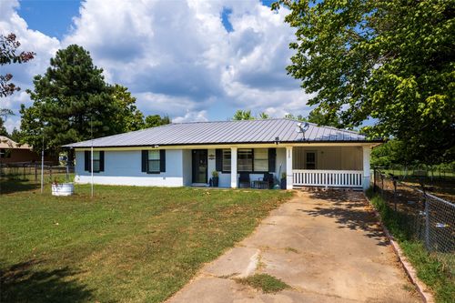 229 44080, Powderly, TX, 75473 | Card Image