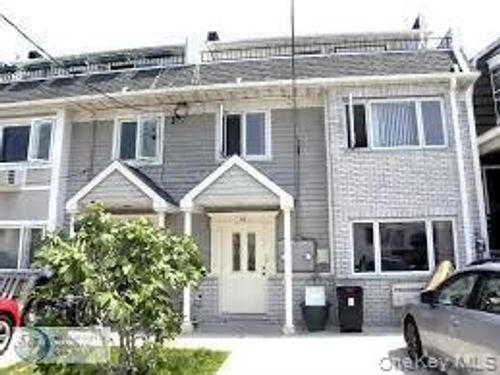 168 Beach 96th St, Rockaway Beach, NY, 11693-1305 | Card Image
