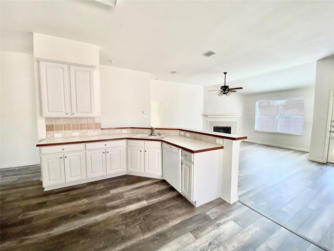 2717 Lumina Dr, House other with 4 bedrooms, 2 bathrooms and null parking in Little Elm TX | Image 5