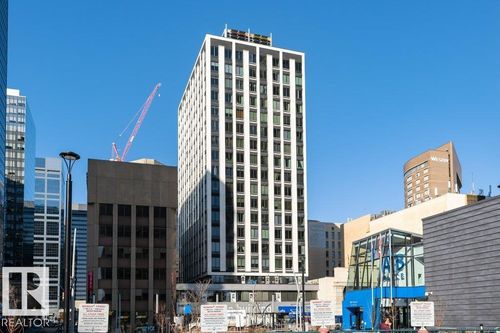 210-10024 Jasper Ave Nw, Edmonton, AB, T5J1R9 | Card Image