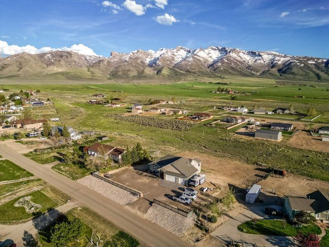 752 Thorpe Dr, House other with 5 bedrooms, 4 bathrooms and null parking in Spring Creek NV | Image 48