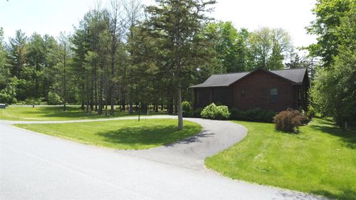 29 Fallen Tree Ln, Athens, NY, 12015-3606 | Card Image