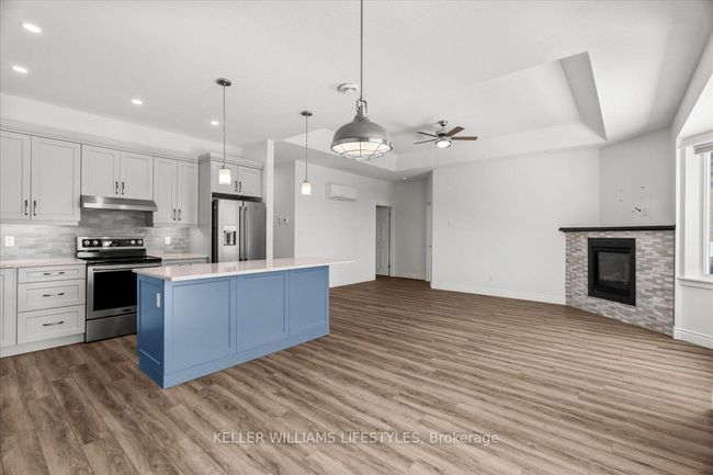 39 - 5969 Townsend Line, House attached with 2 bedrooms, 2 bathrooms and 2 parking in Forest ON | Image 18