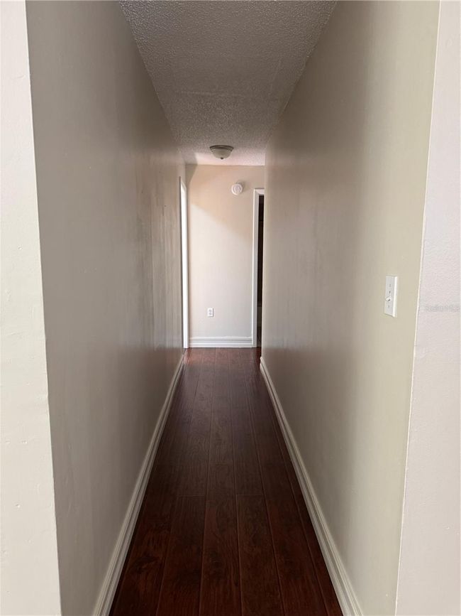 1618 Bobolink Ln, House other with 3 bedrooms, 2 bathrooms and null parking in CASSELBERRY FL | Image 12