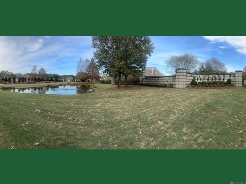 9377 Sawgrass Blvd, Denham Springs, LA, 70726 | Card Image