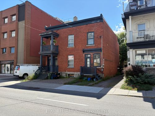 234 St Patrick St, Ottawa, ON, K1N5K3 | Card Image
