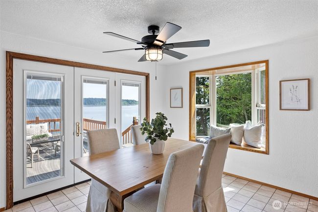 6819 Cliff Ave Sw, House other with 2 bedrooms, 4 bathrooms and 7 parking in Longbranch WA | Image 12