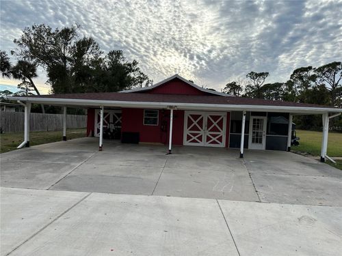 1181 Larchmont Dr, ENGLEWOOD, FL, 34223-4625 | Card Image