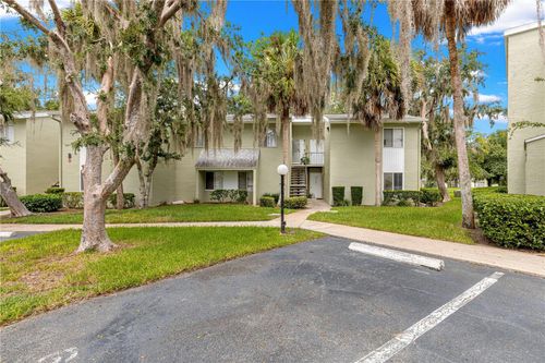 a-624 Fairways Cir, OCALA, FL, 34472-2256 | Card Image