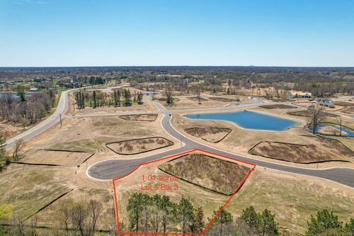 xxx 180th Ln Ne, Andover, MN, 55304 | Card Image