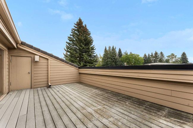 59 Bel Aire Place Sw, Home with 4 bedrooms, 4 bathrooms and 3 parking in Calgary AB | Image 23