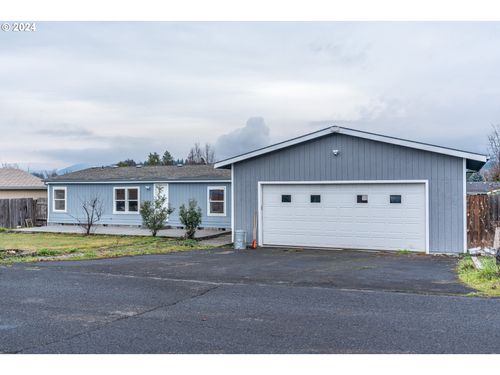 3425 Layson Rd, HoodRiver, OR, 97031 | Card Image