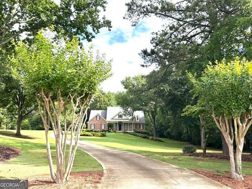 105 Meadow Trl, Social Circle, GA, 30025-4883 | Card Image