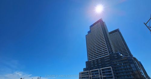 824-7 Golden Lion Hts, Toronto, ON, M2M0C1 | Card Image