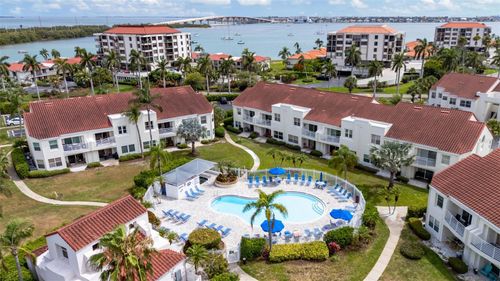 256-6011 Bahia Del Mar Blvd, St Petersburg, FL, 33715-1000 | Card Image