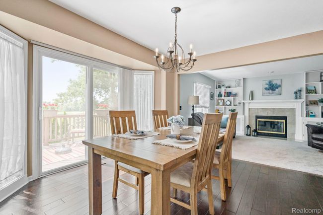 20-web-or-mls-4096 Villager Dr-20.jpg | Image 15