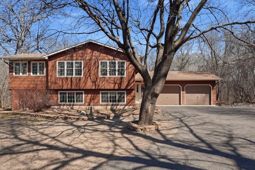 175 196th Drive Nw, Elk River, MN, 55330 | Card Image