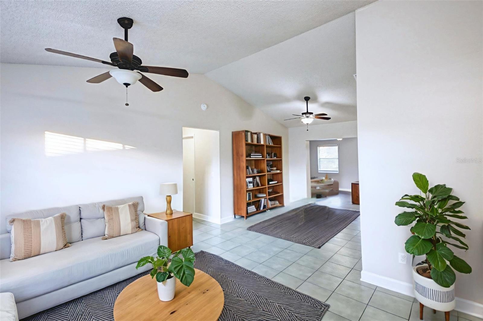 Residential in DELTONA 5